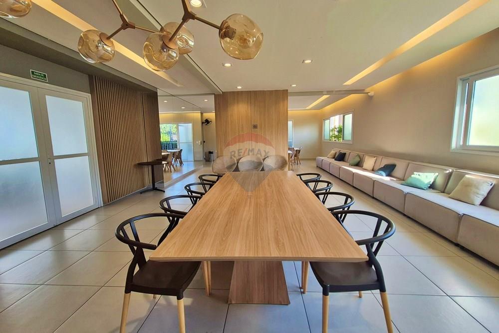 Apartamento - Venda - São Paulo , São Paulo - 20260324_164127.jpg - Salão de Festas - 601451034-43