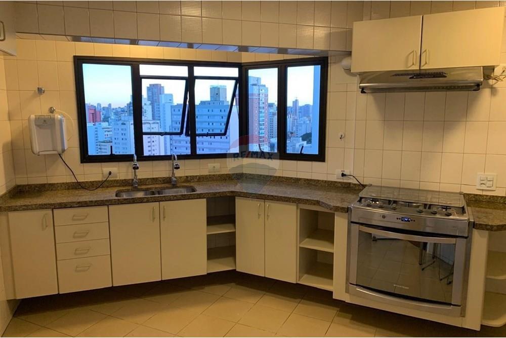 Apartamento - Alugar - São Paulo , São Paulo - IMG-20250930-WA0057.jpg - 601241056-66