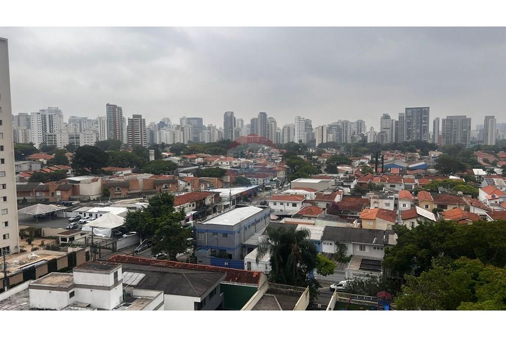 Apartamento - Venda - São Paulo , São Paulo - WhatsApp Image 2025-10-03 at 15.44.02 (3).jpeg - 601361051-55