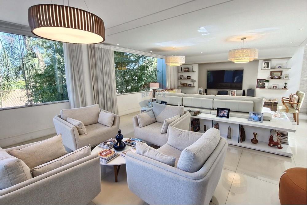 Sobrado - Venda - São Paulo , São Paulo - RUA EDUARDO, 530 (12).jpg - 601051007-611