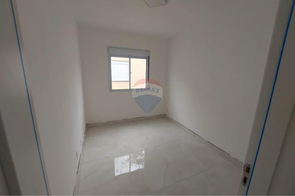 Apartamento - Alugar - Cotia , São Paulo - WhatsApp Image 2026-02-14 at 17.46.43.jpeg - 602241041-3