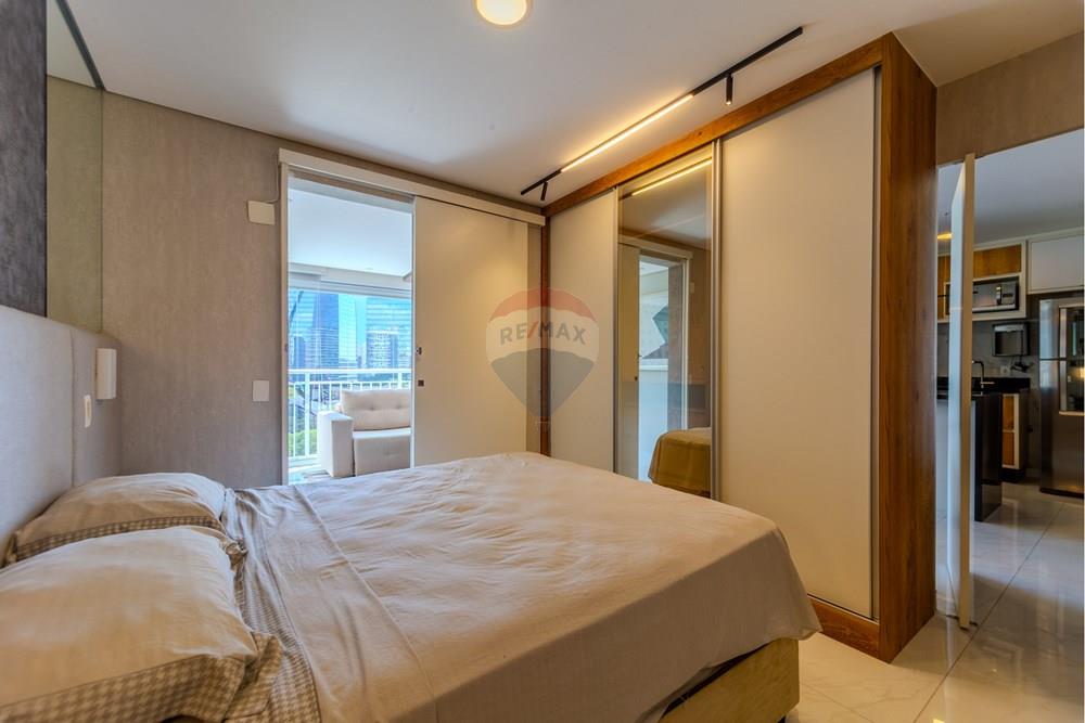 Apartamento - Venda - São Paulo , São Paulo - 01fotos_021.jpg - 601251112-1895