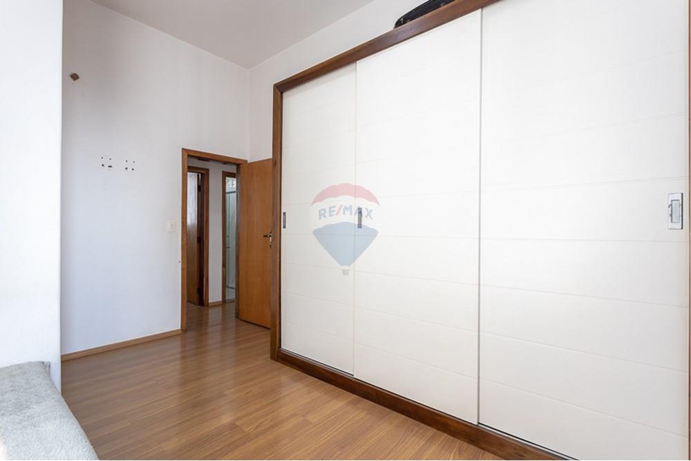 Apartamento - Venda - São Paulo , São Paulo - 14.jpg - Suite - 602201008-217