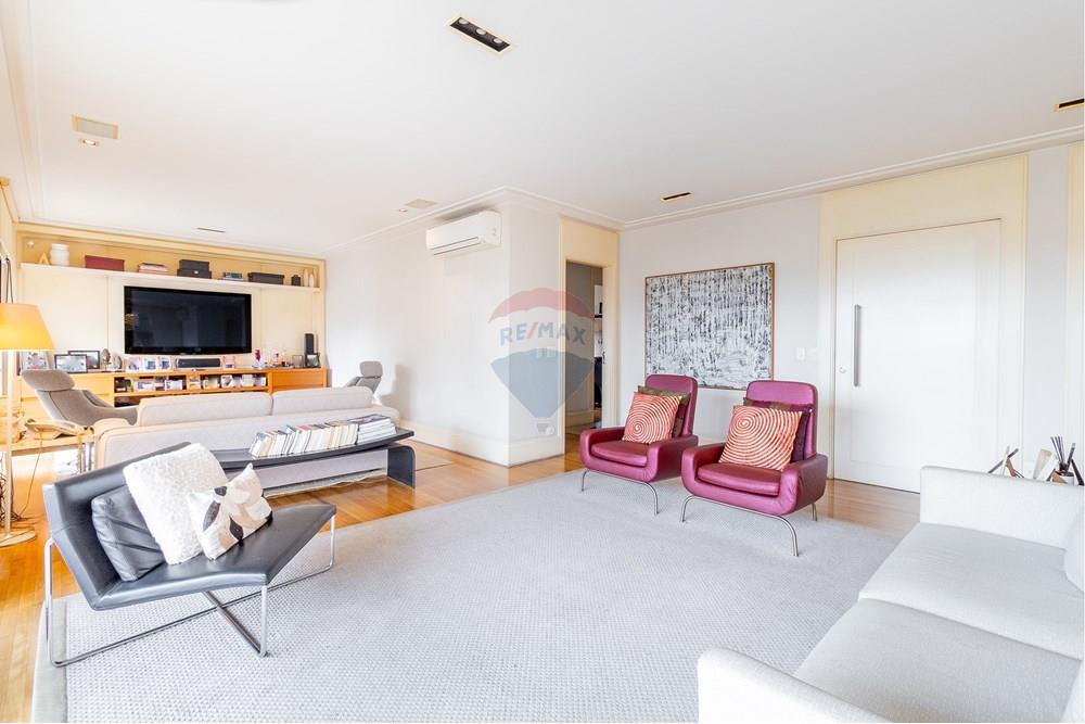 Apartamento - Venda - São Paulo , São Paulo - IMG_3135.jpg - 601081008-32