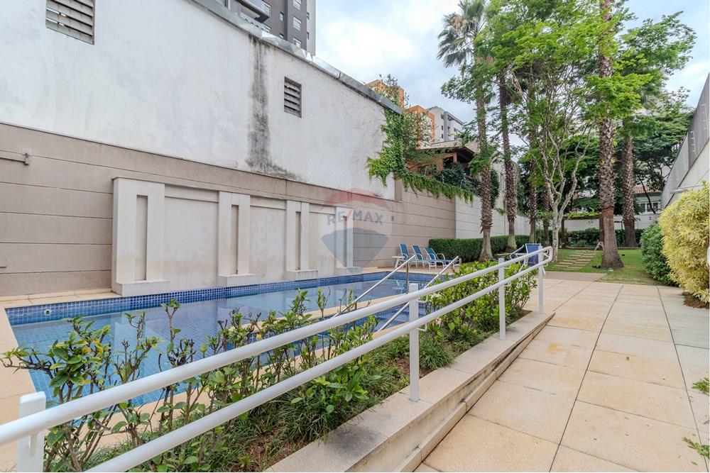 Apartamento - Venda - São Paulo , São Paulo - 01fotos_027.jpg - 601251165-147