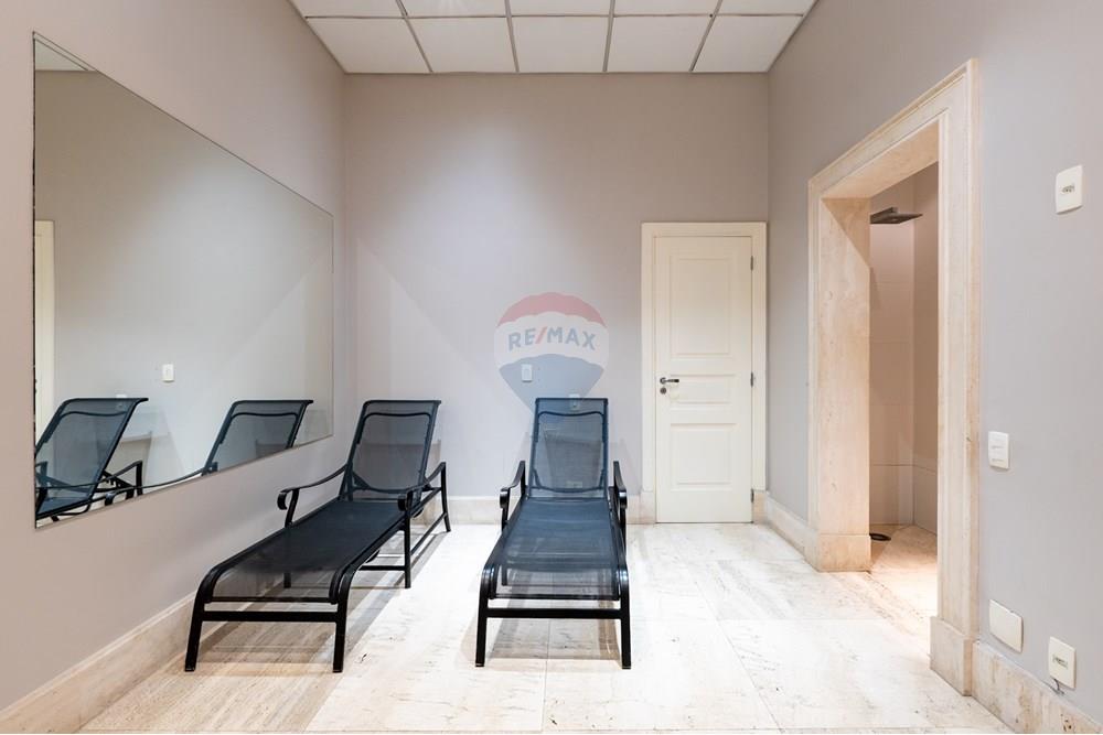 Apartamento - Venda - São Paulo , São Paulo - 01fotos_075.jpg - 601251125-51