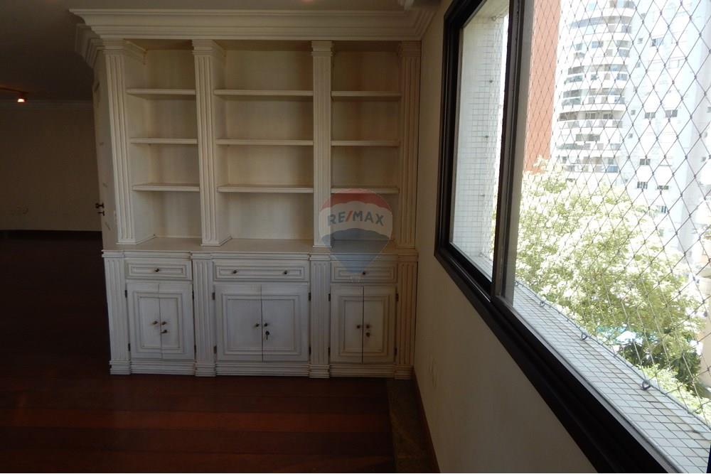 Apartamento - Alugar - São Paulo , São Paulo - 10.JPG - 602191024-35