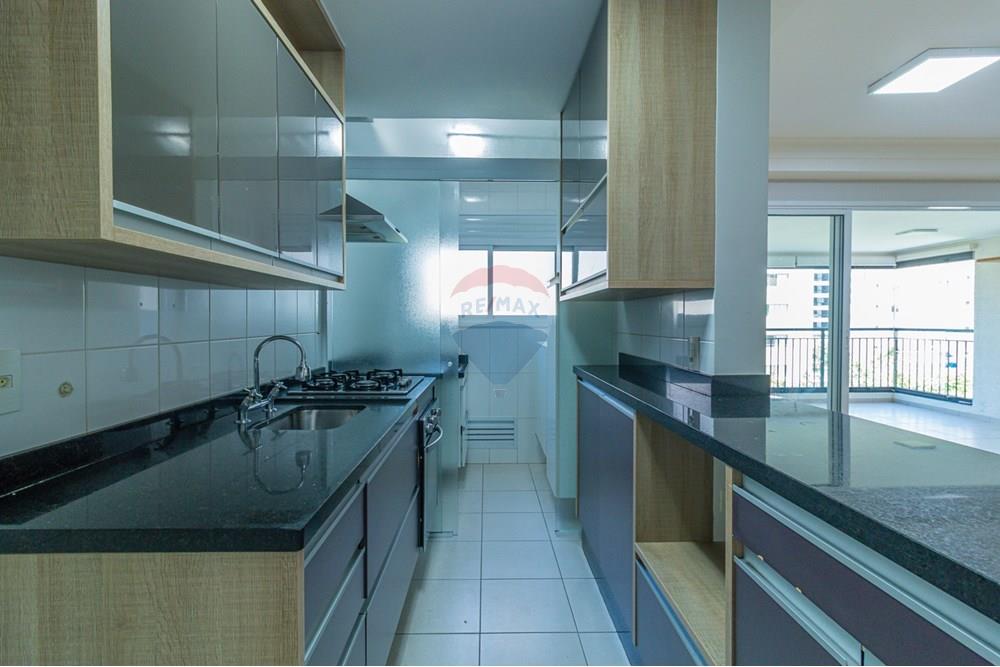 Apartamento - Venda - São Paulo , São Paulo - 04cozinha_001.jpg - 601421003-78