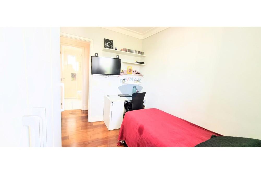 Apartamento - Venda - São Paulo , São Paulo - 20250401_160441.jpg - Quarto - 601081013-33