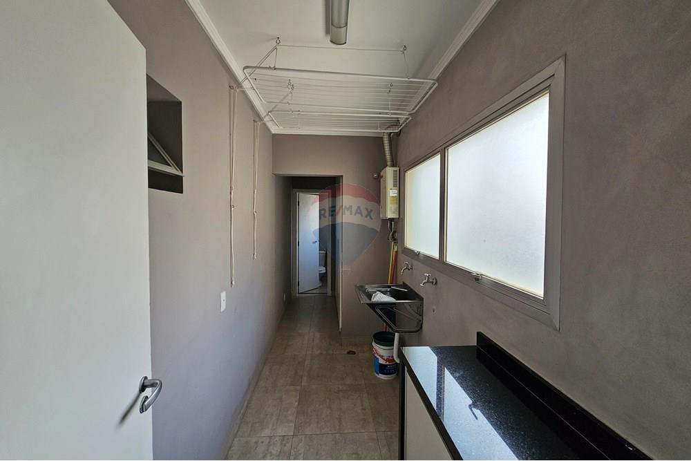 Duplex - Alugar - São Paulo , São Paulo - 20250724_145237.jpg - 601971076-40