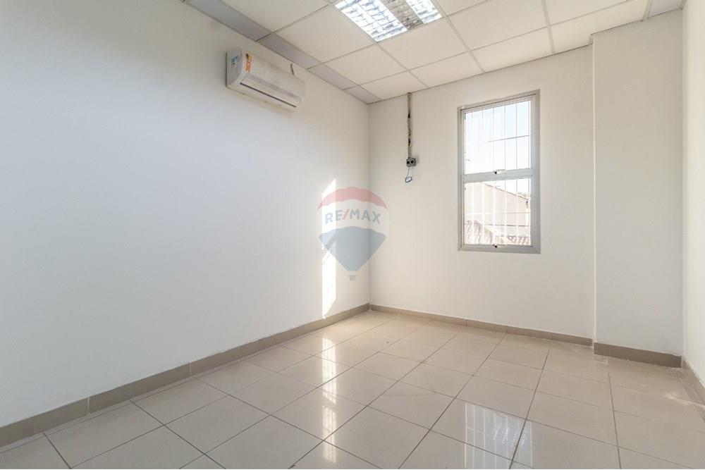 Prédio - Alugar - São Paulo , São Paulo - Honorio (16).jpeg - 601451034-27