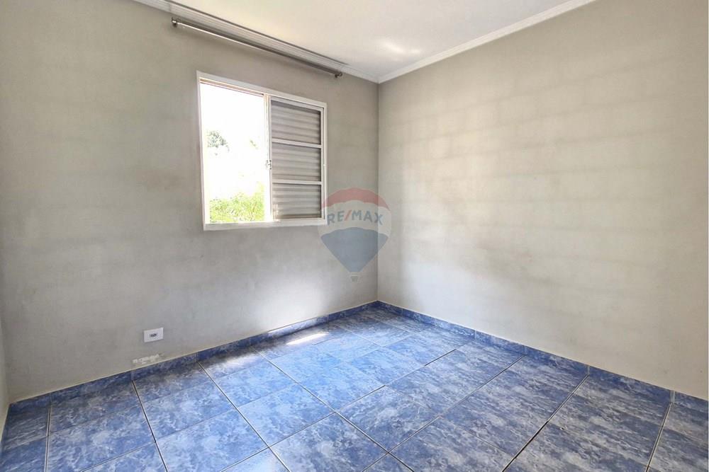 Apartamento - Venda - São Paulo , São Paulo - RUA ANTONIO QUINTILIANO, 99 (18).jpg - 601051002-133