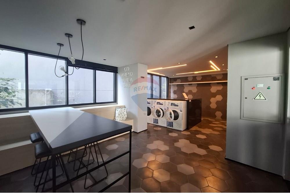 Apartamento - Alugar - São Paulo , São Paulo - WhatsApp Image 2025-08-08 at 10.25.38.jpeg - 601971016-484