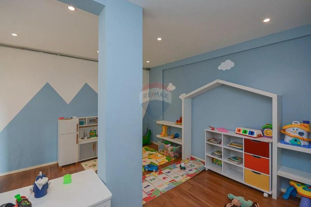 Apartamento - Alugar - São Paulo , São Paulo - original895222729-292.5971824224992Imveis25de29.jpg - 602331022-34