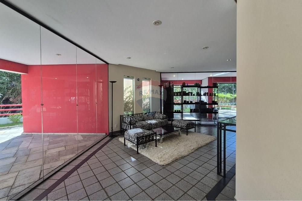 Apart Hotel/ Flat - Alugar - São Paulo , São Paulo - PHOTO-2026-03-14-09-23-14.jpg - 602071003-110