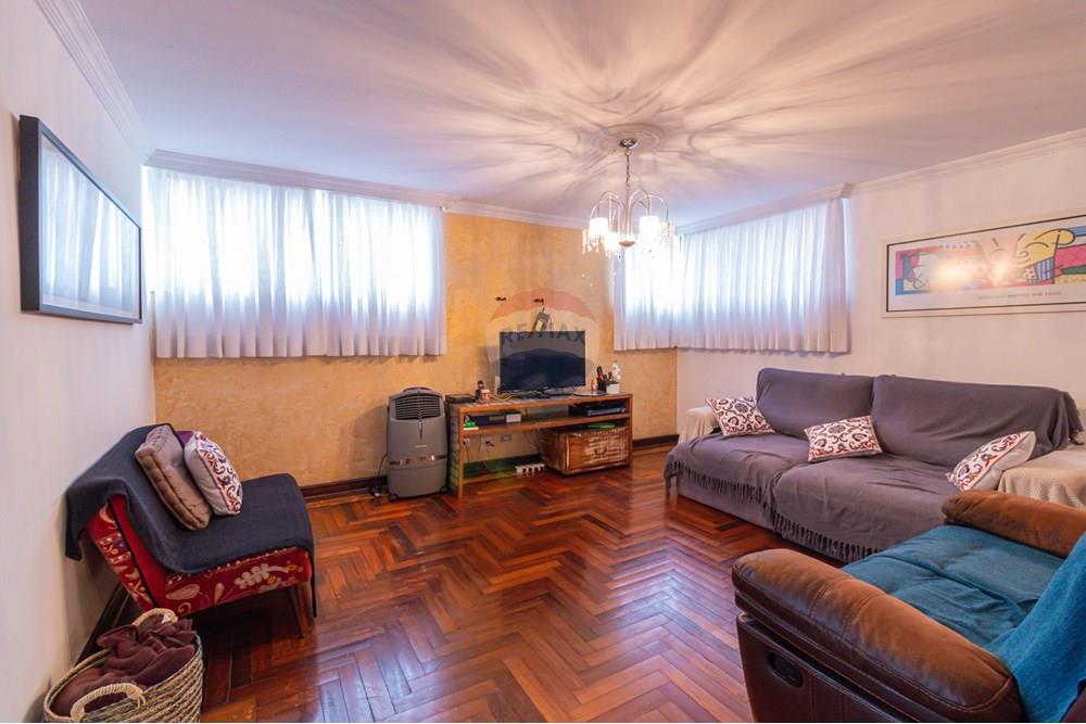 Apartamento - Venda - São Paulo , São Paulo - 02sala_005 (1).jpg - 601401007-78