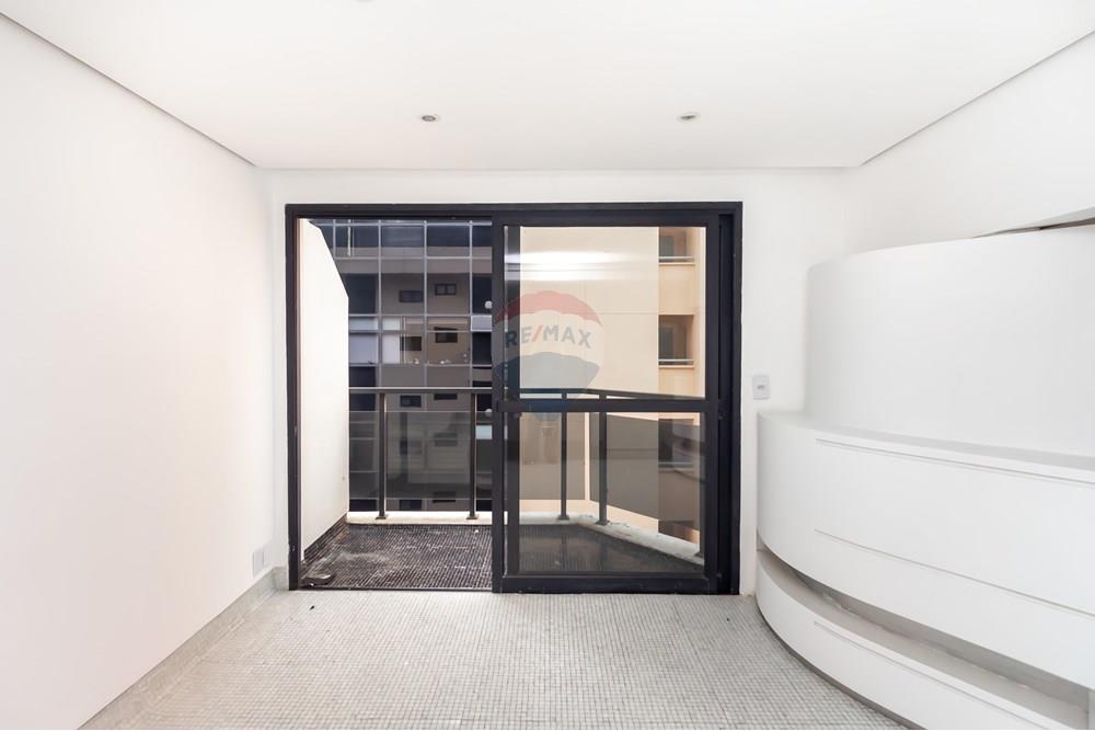 Apartamento - Venda - São Paulo , São Paulo - 1-2.jpg - 602271002-29