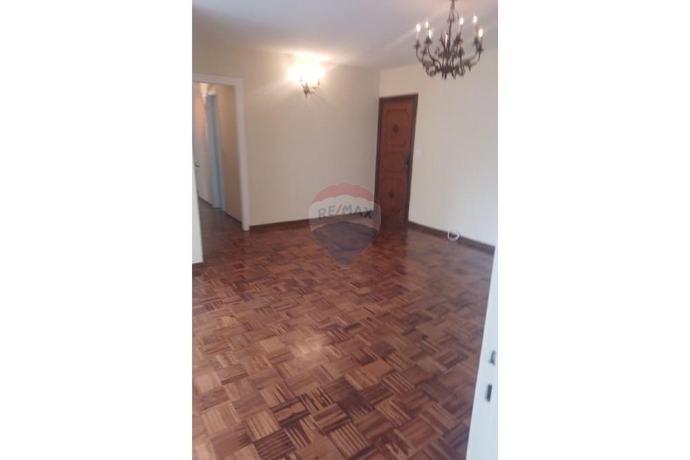 Apartamento - Alugar - São Paulo , São Paulo - 1000142989.jpg - 602061040-32