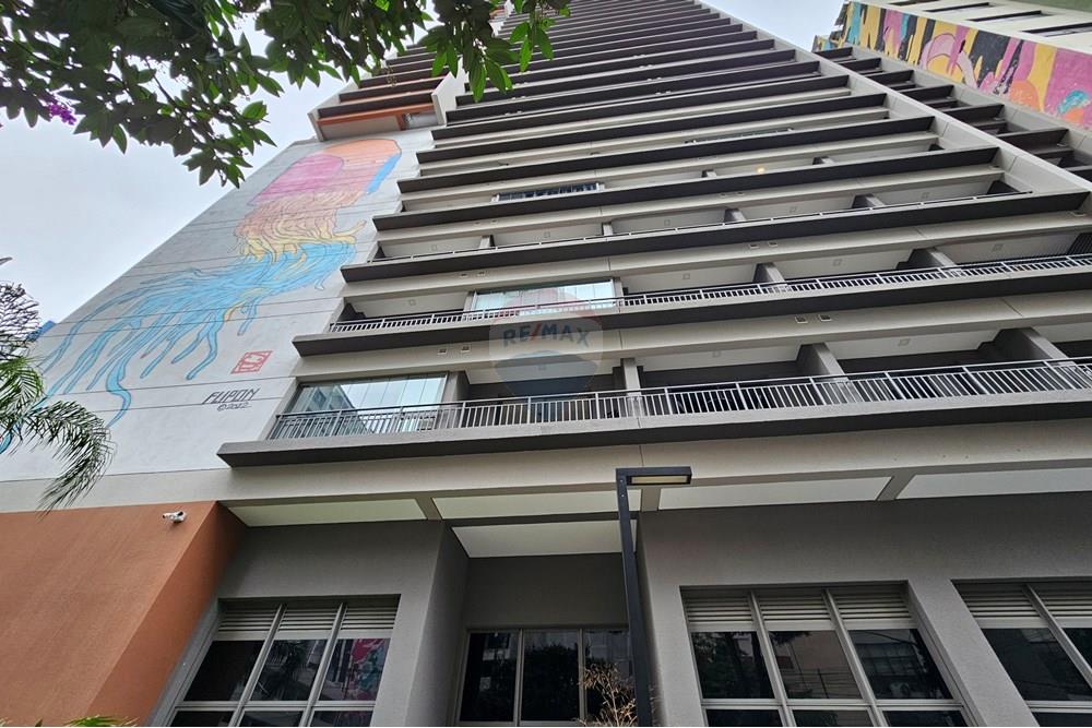 Ponto Comercial/ Loja - Alugar - São Paulo , São Paulo - 20250429_100804.jpg - 601081002-135