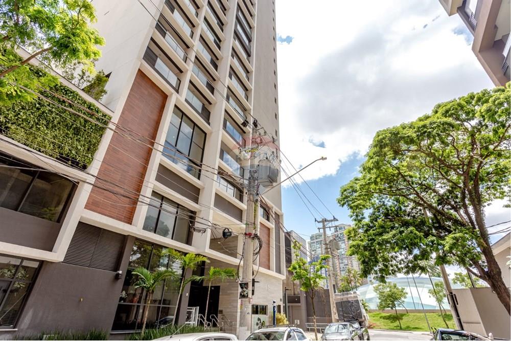 Apartamento - Alugar - São Paulo , São Paulo - WhatsApp Image 2026-01-05 at 11.18.21.jpeg - 601361052-119