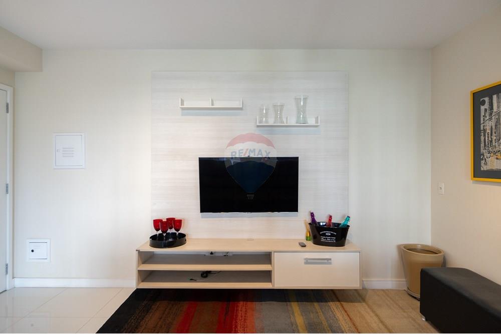 Apartamento - Alugar - São Paulo , São Paulo - 7 (1).jpg - 602321003-67