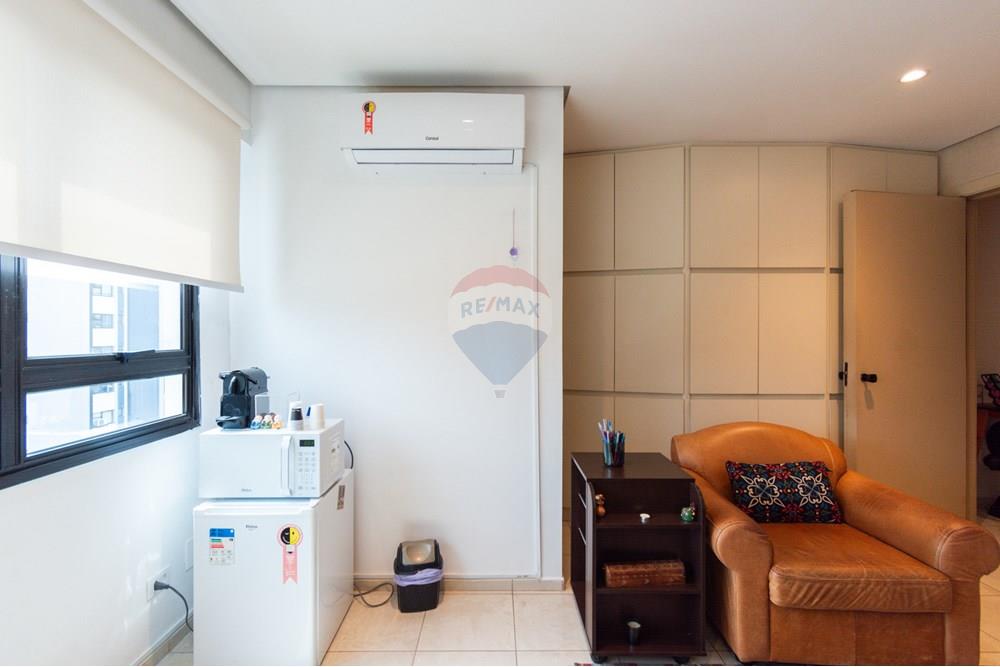 Cj. Comercial/ Sala - Venda - São Paulo , São Paulo - 01fotos_017.jpg - 601251099-179