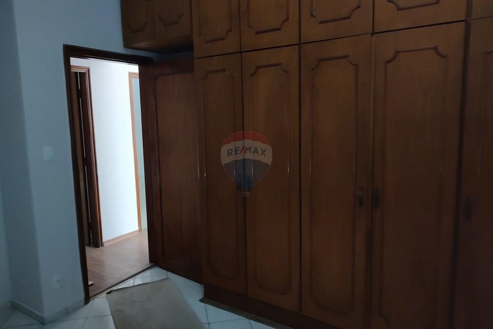 Galpão - Alugar - São Paulo , São Paulo - IMG_20260213_115448679_HDR.jpg - 601081118-2