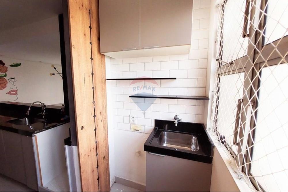 Apartamento - Alugar - São Paulo , São Paulo - 20260109_124356.jpg - 602381002-148