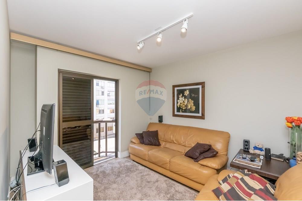 Duplex - Venda - São Paulo , São Paulo - IMG_552115.jpg - 602181030-13