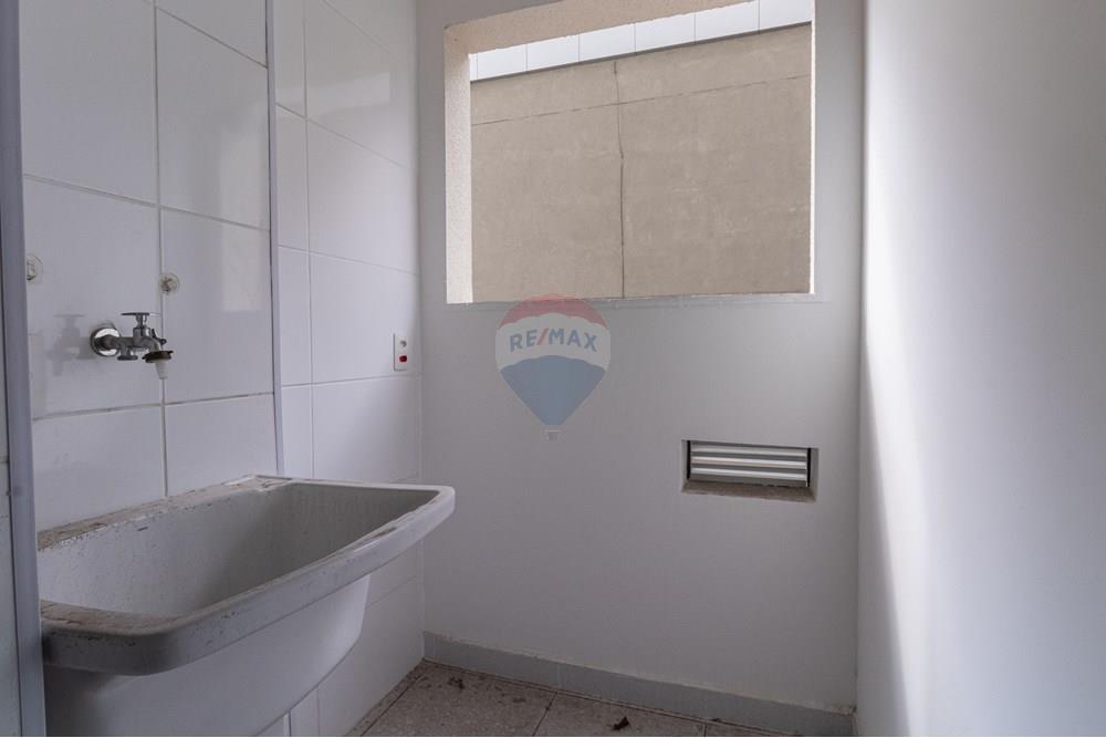 Residential - وحده سكنيه - ساو باولو , ساو باولو - BR - 01fotos_021.jpg - 601181052-87