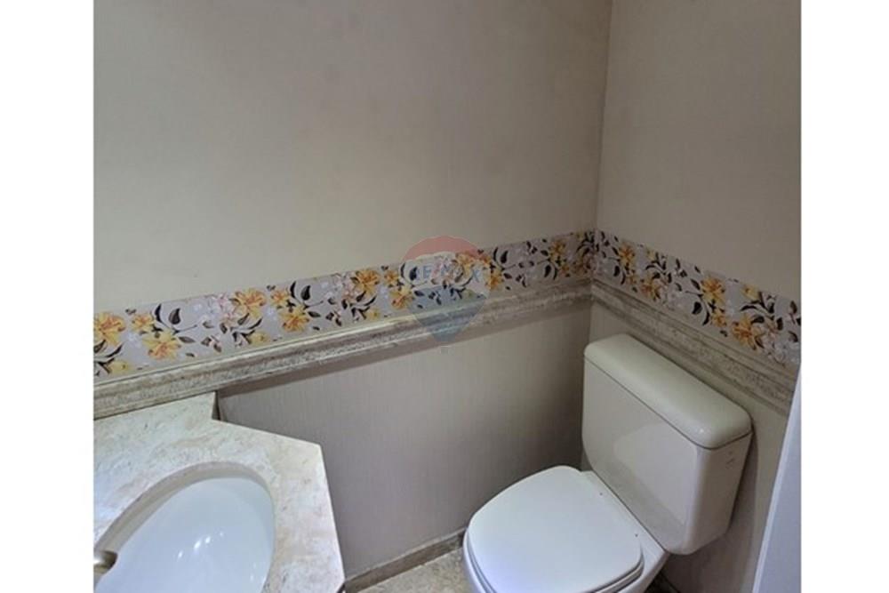 Apartamento - Alugar - São Paulo , São Paulo - WhatsApp Image 2026-03-20 at 10.24.21.jpeg - 601241056-105