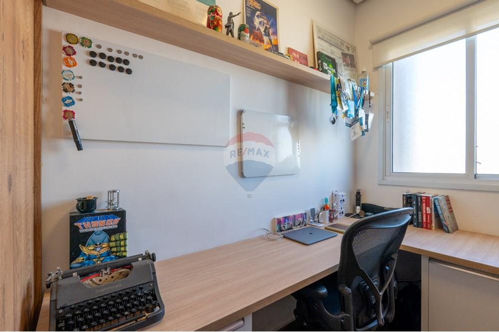 Apartamento - Venda - São Paulo , São Paulo - ebcca161-d8b8-48f3-8c33-9084e9b28984.jpeg - 601351152-54