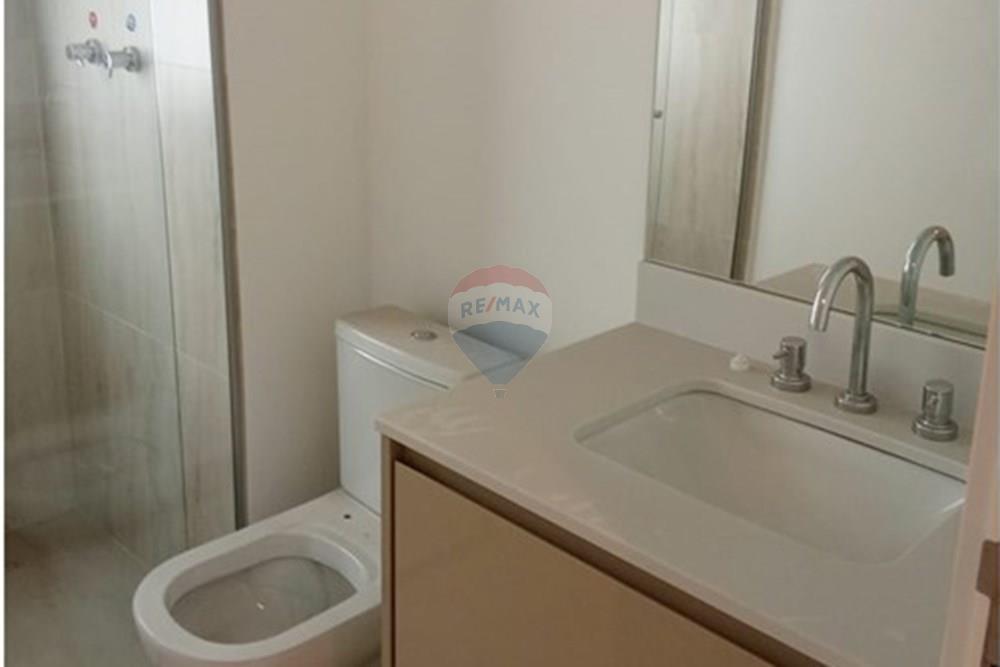 Apartamento - Alugar - São Paulo , São Paulo - 12.jpeg - 601131009-109