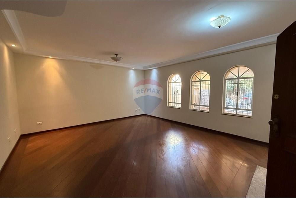 Casa - Venda - São Paulo , São Paulo - WhatsApp Image 2025-08-21 at 10.19.01 (1).jpeg - 601261089-524