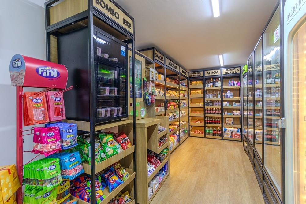 Apartamento - Venda - São Paulo , São Paulo - 01fotos_033.jpg - 601251086-369