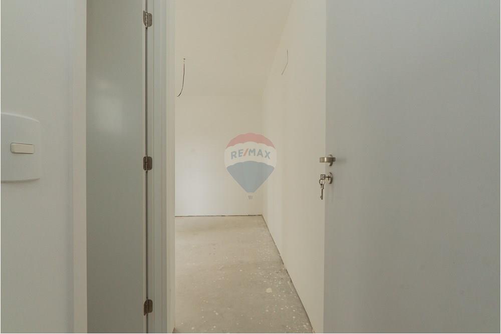 Apartamento - Venda - São Paulo , São Paulo - DSC07403.JPG - 602321023-35