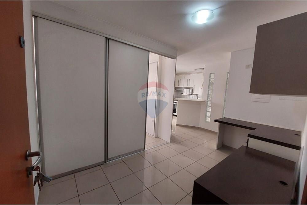 Studio - Alugar - São Paulo , São Paulo - WhatsApp Image 2025-12-16 at 11.38.57.jpeg - 602161004-165