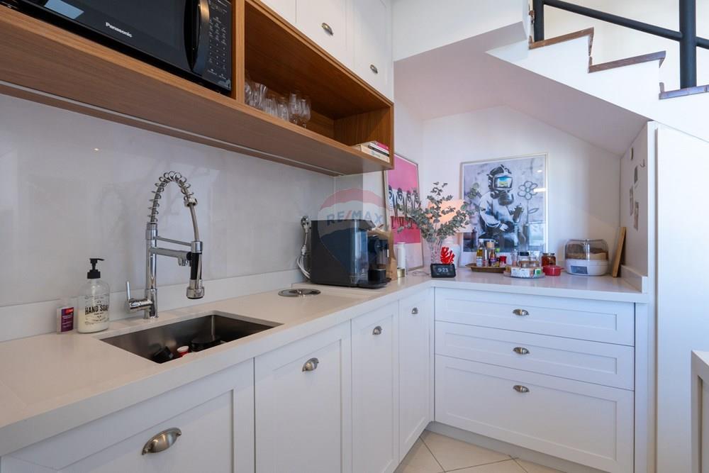 Apartamento - Venda - São Paulo , São Paulo - 01fotos_026.jpg - 601251229-71