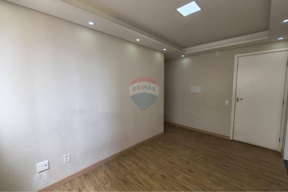 Apartamento - Venda - São Paulo , São Paulo - IMG-20260119-WA0416.jpg - 602411008-25