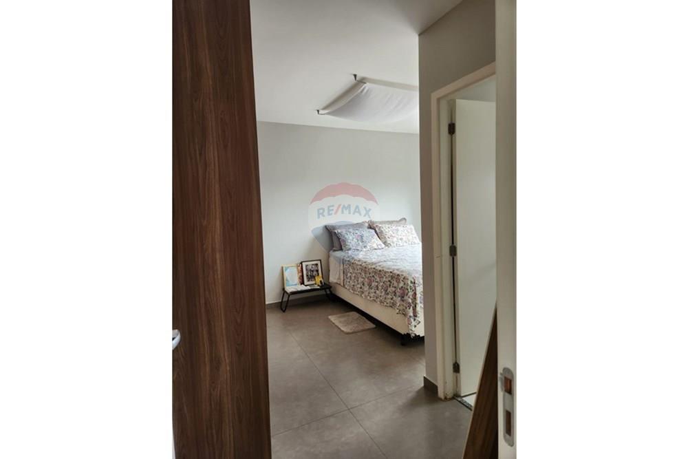 Apartamento - Alugar - Barueri , São Paulo - WhatsApp Image 2026-03-23 at 12.55.55 (3).jpeg - 602221038-1