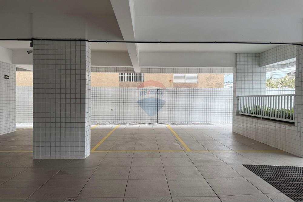 Apartamento - Venda - Praia Grande , São Paulo - image00040.jpeg - 602331022-27