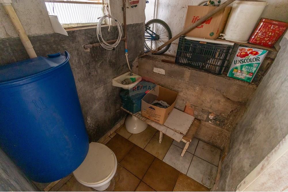 Casa - Venda - São Bernardo do Campo , São Paulo - 01fotos_034.jpg - 601331053-15