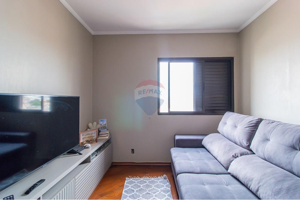 Apartamento - Alugar - São Paulo , São Paulo - Suíte TV e Office 02.jpg - 601081096-11