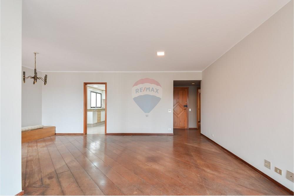 Apartamento - Venda - São Paulo , São Paulo - 01fotos_025.jpg - 601251064-72