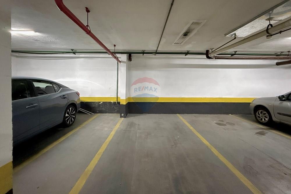 Cj. Comercial/ Sala - Venda - São Paulo , São Paulo - IMG_0405.jpg - 602331023-21