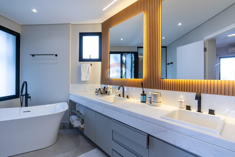 Cobertura - Venda - São Paulo , São Paulo - 01fotos_025.jpg - 601251225-63