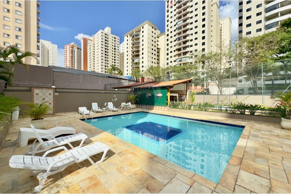 Apartamento - Venda - São Paulo , São Paulo - 601301040-76_FE - 46.jpeg - 601301040-76