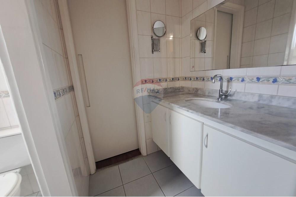 Residencial - Piso - Sao Paulo , Sao Paulo - BR - IMG-20251021-WA0037.jpg - 602291037-32