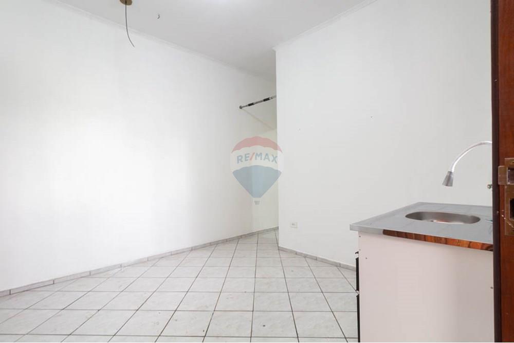 Casa Comercial - Venda - Osasco , São Paulo - 2 COZINHA (3).jpg - 601261089-529