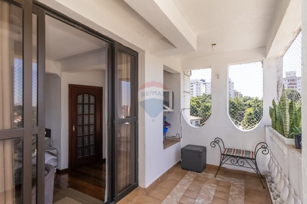 Casa - Venda - São Paulo , São Paulo - IMG_913556.jpg - 601371078-18